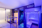Roc Nature | Balneario Y Spa En Barcelona