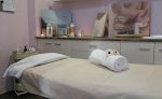 Rosa Martín Centro Integral De Belleza Saludable