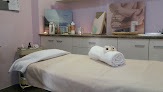 Negocio Rosa Martín Centro Integral De Belleza Saludable