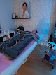 Negocio Rosana Claverothe Beauty Spot - Zaragoza