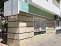 Centro de depilación láser Rosario Reyes Belleza Y Bienestar