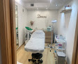 R&r Centro Dermo Estético