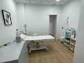 Rs Centro