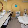 Negocio Safari Beauty Studio