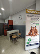 Negocio Saferal | Centro Estética Depilación Láser Gijón