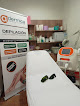 Negocio Salon De Belleza Acqua