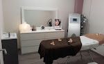 Salón De Belleza Cristel Adam