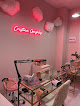 Salón De Belleza Cristina González