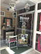 Negocio Salon De Belleza Diamond