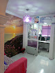 Negocio Salon De Belleza Goya