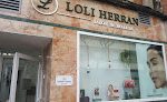 Salón De Belleza Loli Herrán