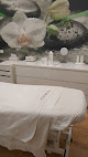 Negocio Salón De Belleza Lorena Martínez