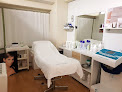 Negocio Salón De Belleza Lucía Mieres