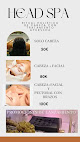 Negocio Salon De Belleza Mim&art
