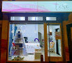 Negocio Salon De Belleza Tere