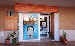Salón De Belleza Y Estética Rosa Lombardero