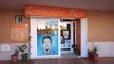 Negocio Salón De Belleza Y Estética Rosa Lombardero