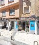 Negocio Salón De Depilación Láser