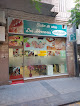 Negocio Salón De Estética En Alicante 