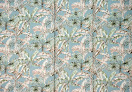 Negocio Salón De Estética Silvia
