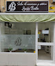Negocio Salón De Manicura Y Estética Lucía Butto