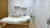 Negocio Sana Y Siente I Estética Integral Y Bienestar
