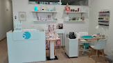 Negocio Sandra Oneto - Centro De Estética