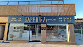 Negocio Sapphira Privé Ávila - Centro Médico Estético Y Bienestar