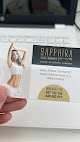 Centro de depilación láser Sapphira Privé Córdoba Vial