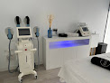 Centro de depilación láser Sapphira Privé Córdoba