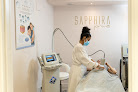 Negocio Sapphira Privé Logroño - Depilación Láser Y Estética Avanzada