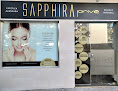 Negocio Sapphira Prive Paseo De La Habana