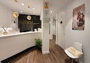 Negocio Sapphira Privé Vitoria