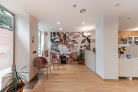 Secretos Beauty Parlour Indiba