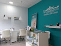 Negocio Secretos De Belleza | Estética, Micropigmentación | Eliminación De Tatuajes Y Micropigmentación | Trubia - Oviedo - Asturias