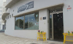 Centro de depilación láser Selena Santana