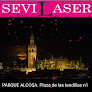 Sevilaser