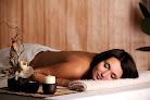 Negocio Shining Skin Depilación Láser