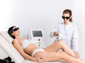 Negocio Shining Skin Depilación Láser En Natural Oasis