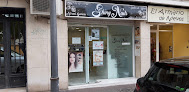 Negocio Shiny Nails - Alicante