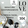 Negocio Shyra Centro De Estética Soto Lezkairu