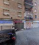 Siempremásbella