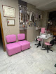 Negocio Silhel Centro De Estética Y Peluquería - Salamanca