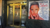 Negocio Siloe´s Centro De Estética