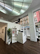 Negocio Silvia Gonzalez Beauty Center