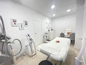Negocio Simo Centro Nutrisalud Y Belleza
