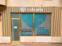 Negocio Sin Huella