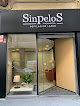Sinpelos Depilacion Laser Centro Sanitario