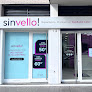 Negocio Sinvello!