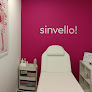 Negocio Sinvello!